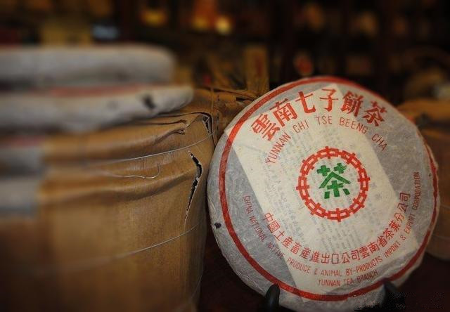 苦瓜粉面膜——日欧精品卡2卡3卡4卡5卡l，天然美容的秘密，让你的肌肤焕发新生