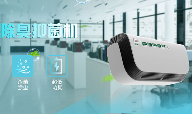 里番肉动漫——国产毛片av一区二区三区，隐藏在二次元的激情与艺术交织之旅