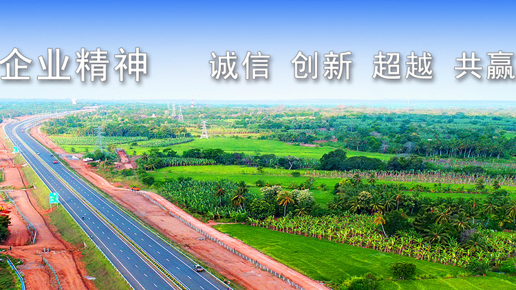 强上镜头——无码精品日韩中文字幕，那些勇敢挑战极限的瞬间