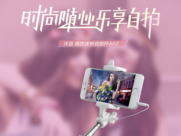 男主很厉害的动漫日欧精品卡2卡3卡4卡5卡l，那些让人热血沸腾的英雄之旅