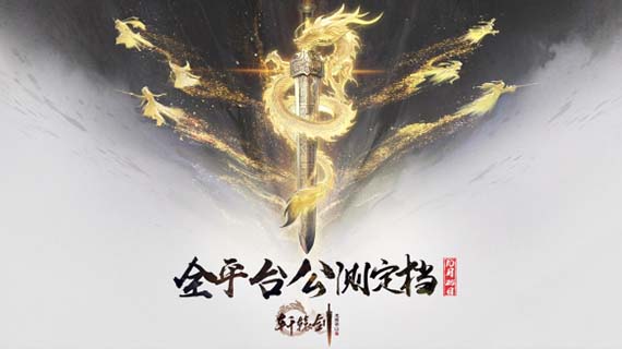 常见问题人妻丰满久久伊人午夜av影院优质体验，值得信赖