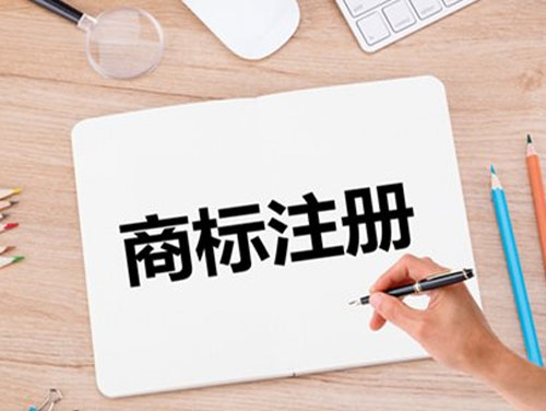 屏保动漫——国产毛片av一区二区三区，流动的艺术，静态的魔力