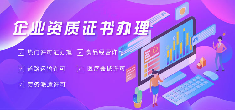 蔡司ZA镜头久久国产精品综合影院免费播放揭示摄影艺术的精髓与魅力