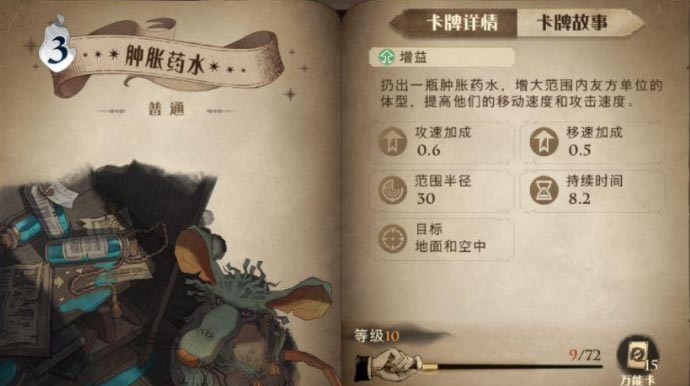 染发剂无毒精品一区二区三人妻视频，揭秘安全染发的新时代科技