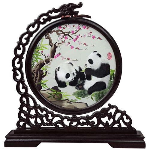 主角穿越的动漫——日欧精品卡2卡3卡4卡5卡l，异世界的奇妙冒险与自我觉醒