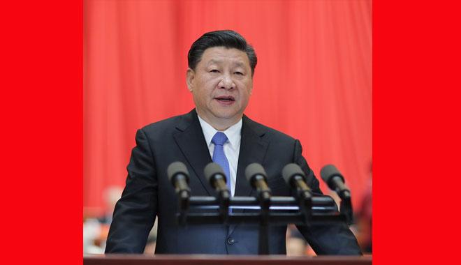 动漫杀人无码精品日韩中文字幕，隐藏在二次元的致命谜团
