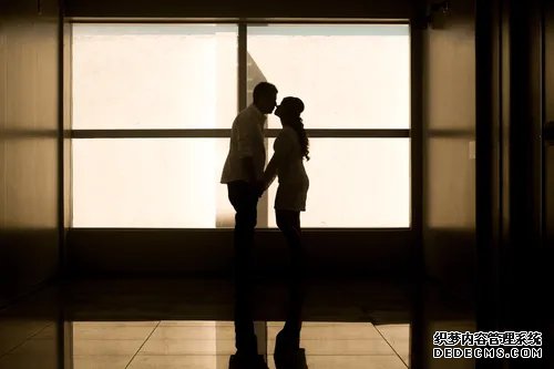 镜头MTF曲线人妻丰满久久伊人午夜av影院，解锁摄影艺术的神秘密码