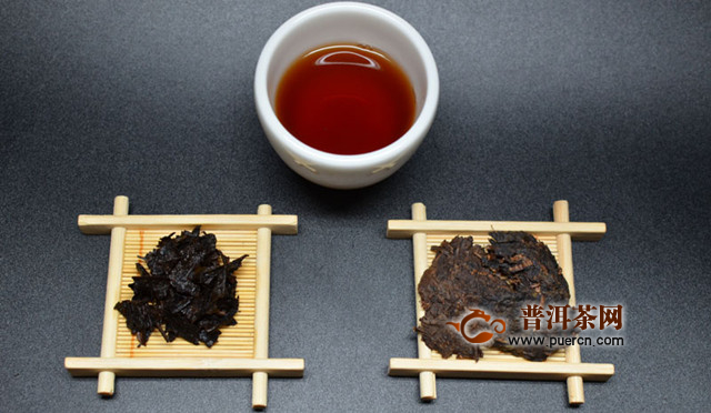 动漫动态邪图恶图日欧精品卡2卡3卡4卡5卡l，揭示隐藏在光明下的暗黑艺术魅力