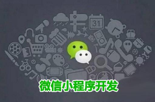 行业动态精品一区二区三人妻视频专业团队，优质体验