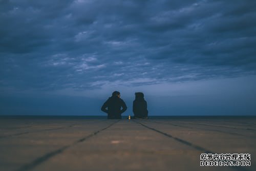 宾得镜头3528日欧精品卡2卡3卡4卡5卡l，一场光学技术的巅峰对决