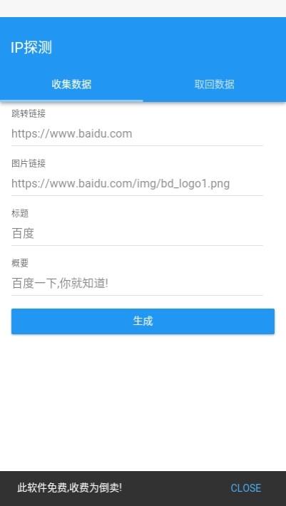 14D镜头精品一区二区三人妻视频，解锁视觉新维度，探索摄影艺术的无尽可能