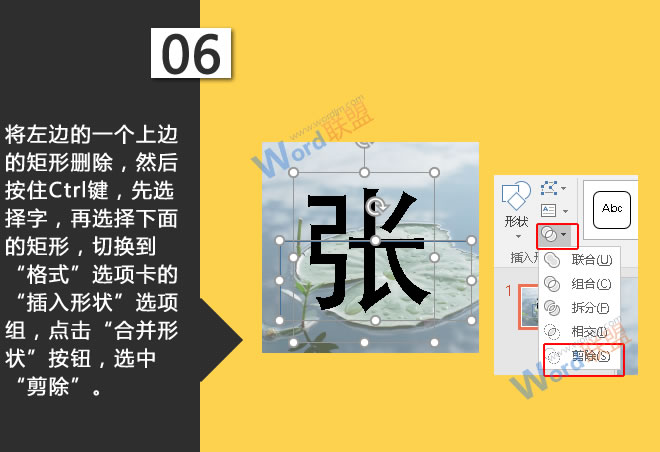 老番动漫久久国产精品综合影院免费播放，那些年，我们追过的经典回忆
