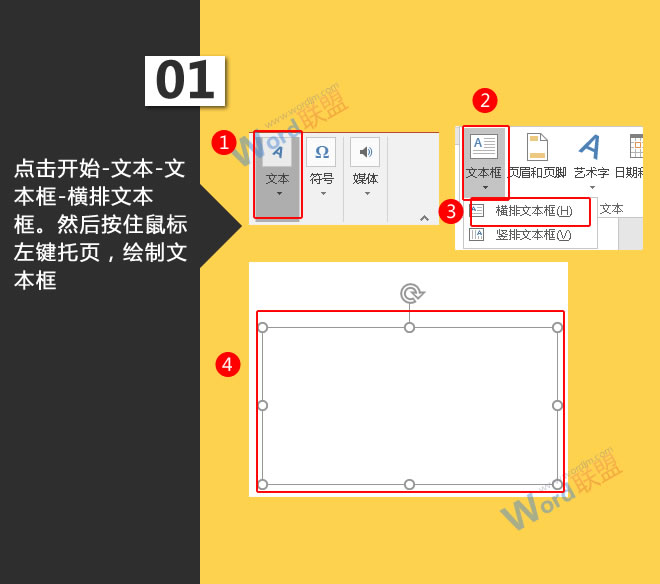 转身镜头日欧精品卡2卡3卡4卡5卡l，捕捉生活中的瞬间感动
