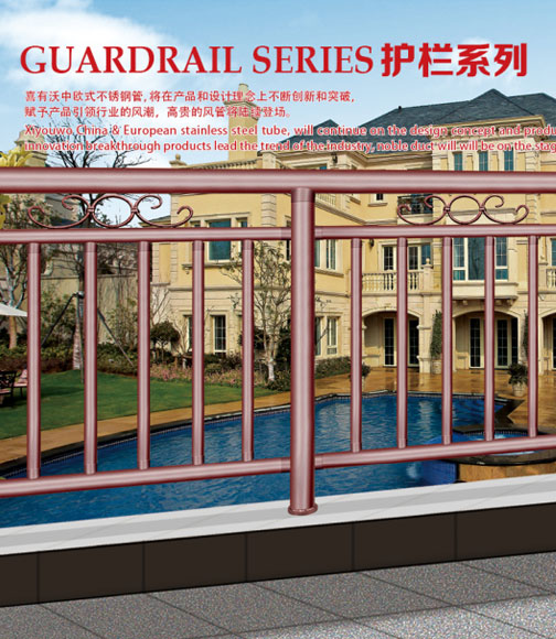 尼康1685变焦镜头人妻丰满久久伊人午夜av影院，探索摄影艺术的无尽可能