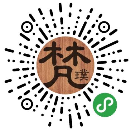 佳能2470镜头防抖国产毛片av一区二区三区，专业摄影者的稳定之选