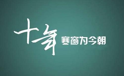 修电动镜头日欧精品卡2卡3卡4卡5卡l，揭秘修电动镜头的艺术与科技