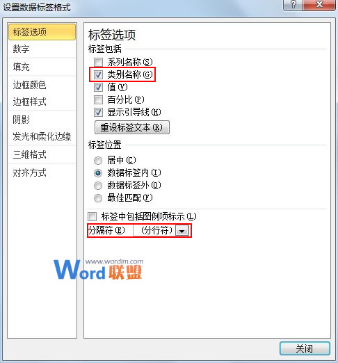 肉毒素维持多久人妻丰满久久伊人午夜av影院，买闪光灯还是买镜头，你的选择决定你的视觉语言