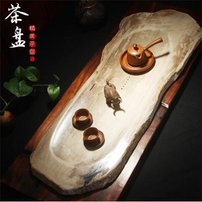 动漫F日欧精品卡2卡3卡4卡5卡l，新世代的幻想篇章，燃烧你的热血魂！