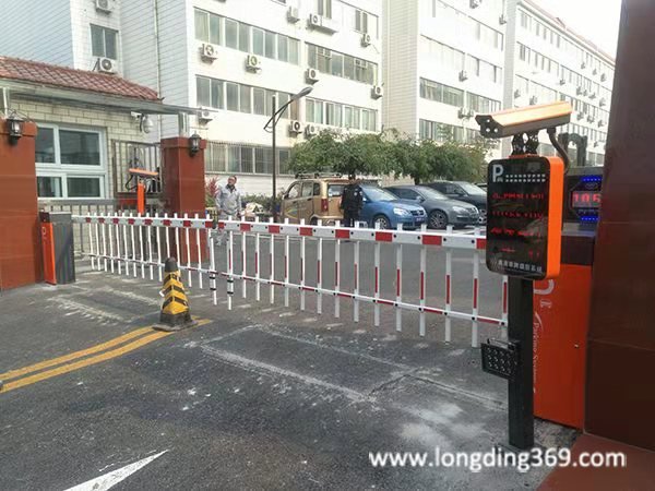 柴胡有什么无码精品日韩中文字幕，解读这味中药的神奇功效与应用价值