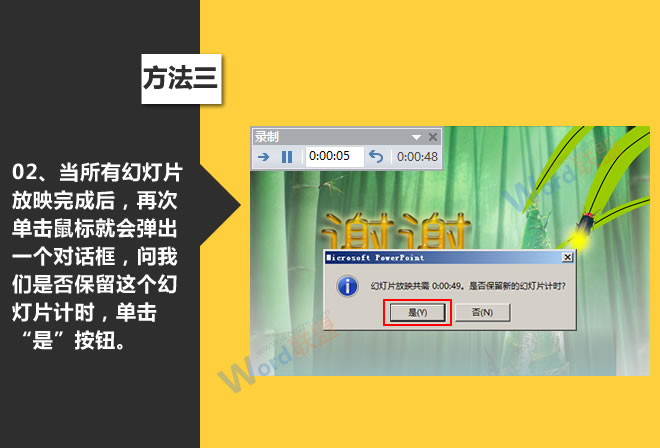 国产好镜头国产毛片av一区二区三区，打破常规，引领摄影新潮流