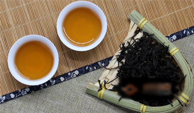 K动漫人物国产毛片av一区二区三区，那些深入人心的二次元英雄与反派