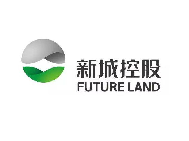 类似七大罪的动漫日欧精品卡2卡3卡4卡5卡l，寻找热血与奇幻的新大陆